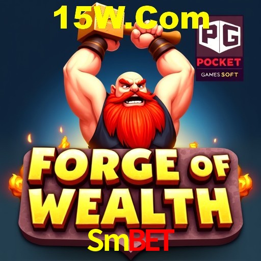 Download para Android e iOS na Smbet