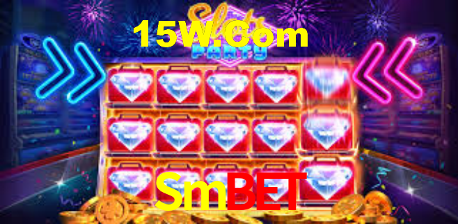 Download de APK seguro na Smbet