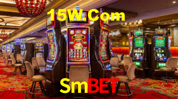 Download rápido e seguro na Smbet