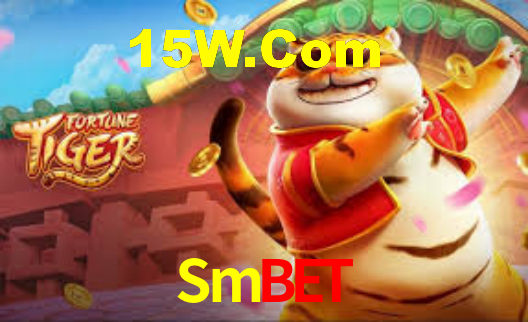 Apostas com odds competitivas na Smbet