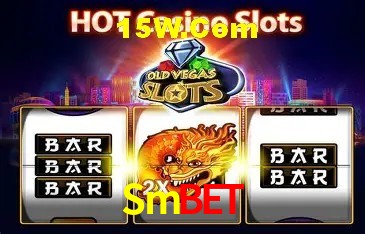 Jogos com bônus e suporte 24h na Smbet