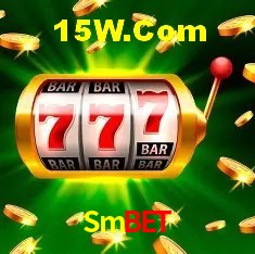 Canal oficial no Telegram da Smbet