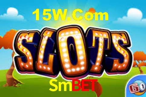 APP rápido e leve da Smbet