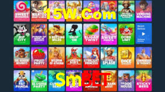 Mercados ao vivo e cash out na Smbet