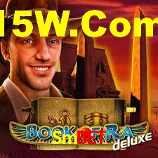 Cashback e recargas na Smbet