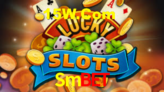 Instalação rápida do APK Smbet