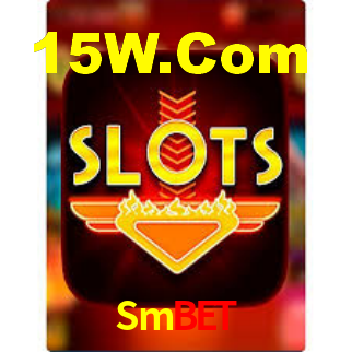 Escolher plataforma para baixar Smbet