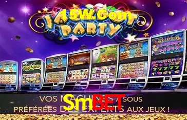 Segurança e performance na plataforma Smbet